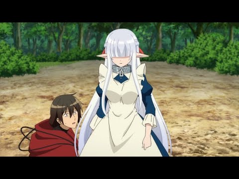 Видео: аниме клип - Без тебя родная я не я (amv)