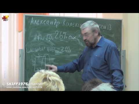 Видео: Немного о медоварении