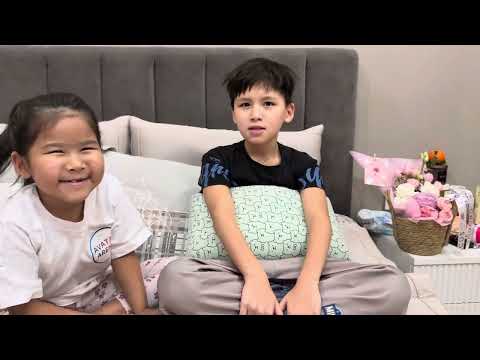 Видео: Вот как объяснить то 😂😂😂очень все сложно однако🤭🤣