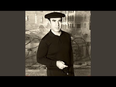 Видео: Азербайджанцы