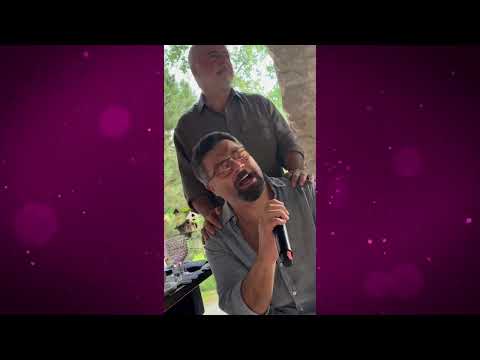 Видео: Живой звук Алексей Чумаков и Александр Шоуа спели "Зачем тебе любовь моя" [длинная версия]