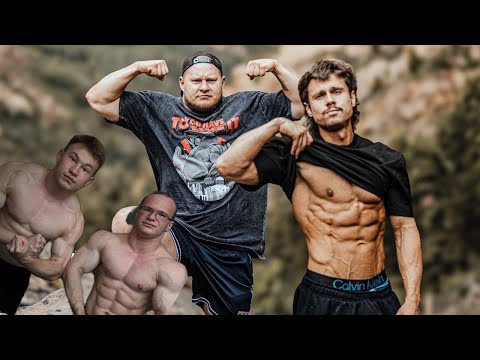 Видео: ГРИГОРИЙ БОРЩ ПРО TATWOLE и МИННИ ПЕКУ. ОТКРОВЕННЫЙ ПОДКАСТ