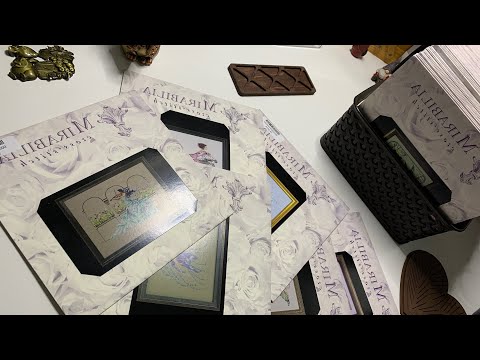 Видео: 31. СХЕМЫ НОРЫ КОРБЕТТ (57 шт)- моя коллекция схем-часть 2