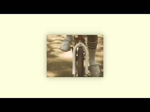 Видео: hi-fi - седьмой лепесток (slowed)