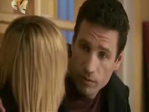 Видео: КВМ - Я так люблю тебя