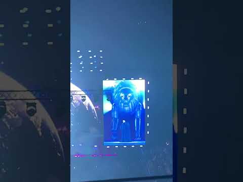 Видео: 26 октября 2025 г.