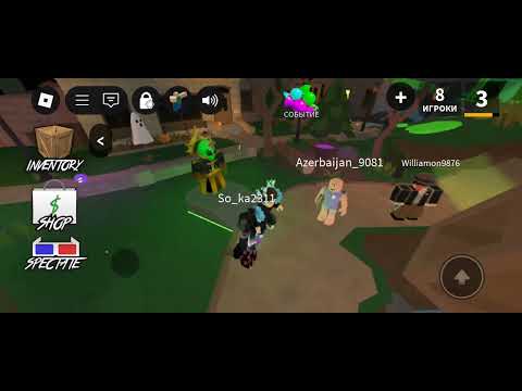 Видео: Неудачные дубли #2