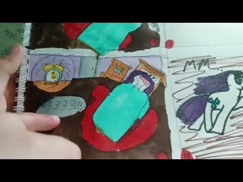 Видео: 31 октября 2025 г.