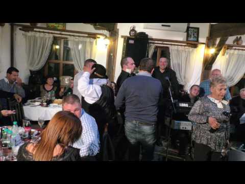 Видео: МИТРА ВЕЛИЧКОВА