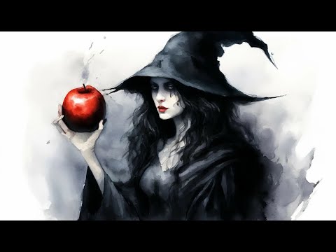 Видео: НУЖЕН ЛИ ОН ВАМ⁉️ КТО ОН В ВАШЕЙ ЖИЗНИ⁉️ 