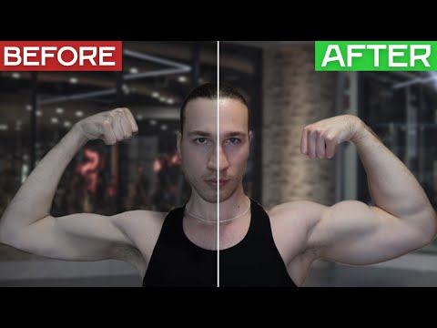 Видео: PROGRESSIVE OVERLOAD | Как Да ПРОГРЕСИРАМЕ Седмично