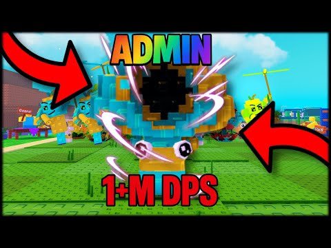 Видео: МАШИНА МУТАЦИЙ НЕВОЗМОЖНА В ИГРЕ «РАСТЕНИЯ ПРОТИВ МОЗГОВЫХ ГНИЛЬЩИКОВ»