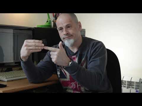 Видео: Тормозной шланг Yamaha Drag Star 400. Покупка и характеристики. Часть 1. Развязка квеста в Части 2.