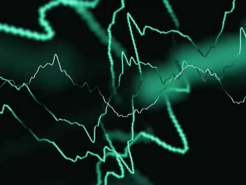 Видео: "Новае неба" - Цэпеліны (1999)