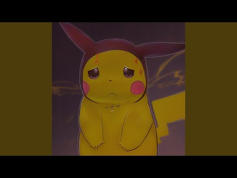 Видео: наружу