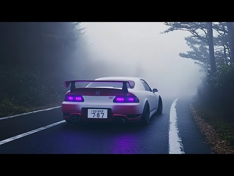 Видео: BEST PHONK MIX 2025 ※ CHILL PHONK FOR NIGHT DRIVE (LXST CXNTURY TYPE) | NIGHT CAR MUSIC | ФОНК 2025