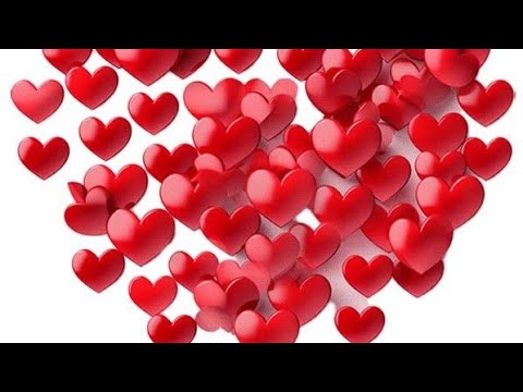 Видео: Что в ваших отношениях сейчас и будет ли что-то меняться???