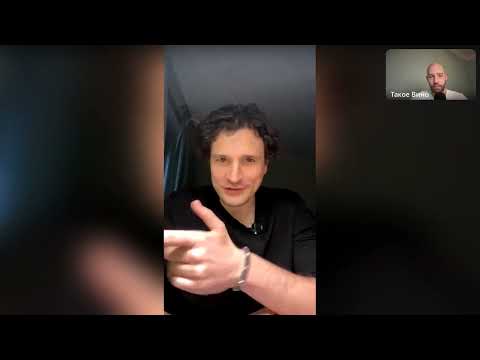 Видео: Роман [Винный Душнила] Сосновский и вино для инопланетян