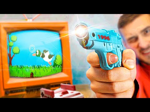 Видео: ІГРАШКИ ДІТЕЙ 90Х VS ЗАРАЗ !)