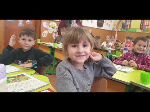 Видео: Хто такий святий Миколай?