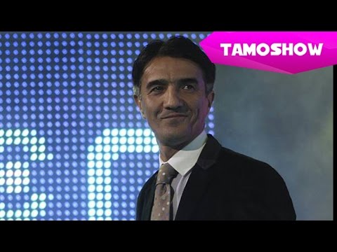 Видео: Зикриоллох Хакимов - Бехуда хорам мекуни / Zikriolloh Hakimov - Behuda Khoram Mekuni (Jilo)