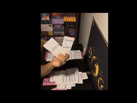 Видео: #Весы ♎️ Она никогда не думала, что эта ложь на ДФ обернётся так быстро и так сильно! 😡 Вот это д...