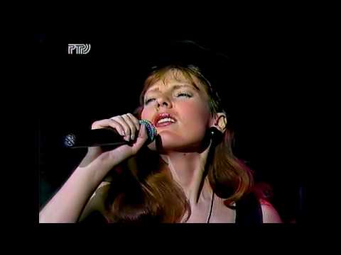 Видео: Джемма Халид   - Обмани меня цыганка, обмани