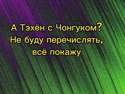 Видео: Вы серьёзно? 😅