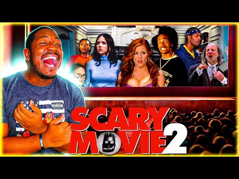 Видео: Первый просмотр *ОЧЕНЬ ...