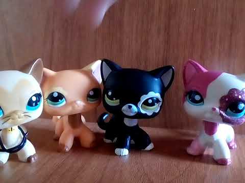 Видео: Правильный способ  как отличить 3D стоячку от оригинала?