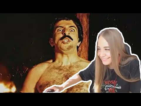 Видео: WESTY СМОТРИТ ГУРАМ - ДИСС НА СОБОЛЕВА