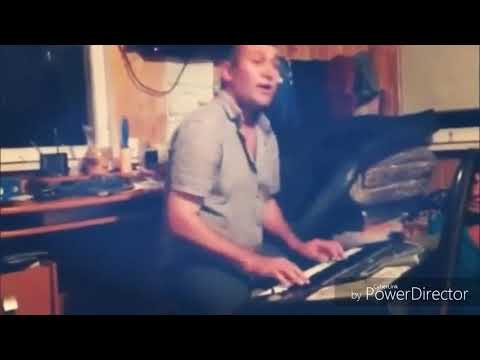 Видео: Рахмони давлатзод!