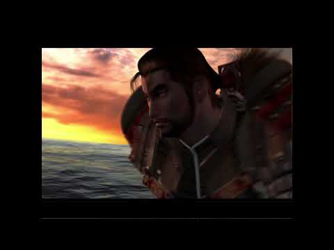 Видео: SoulCalibur II / ПРОХОЖДЕНИЕ / walkthrough / PCSX2 1.6.0 / PS2 / part 4