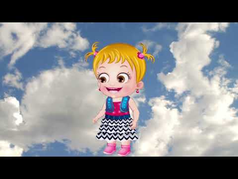 Видео: ЧИСТОНХО №4 БАРНОМАИ ШАВКОВАР БО ЗАБОНИ ТОЧИКИ.БАРОЯТ ПИСАНД ХОХАД ШУД!!!