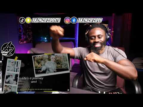 Видео: ВПЕРВЫЕ РЕАКЦИЯ! Putri Ariani - Crown Extended Version (официальный лирический клип) | РЕАКЦИЯ!!!