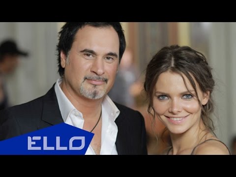 Видео: Валерий Меладзе - Небеса