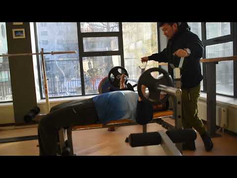 Видео: Цээжний үндсэн дасгал