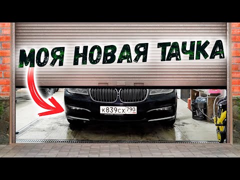 Видео: Лучший автомобиль за 2,5 млн рублей в 2023!