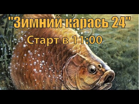 Видео: Зимний карась 2024, озеро Уелги, ловля карася на поплавок