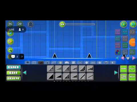 Видео: стрим по рб