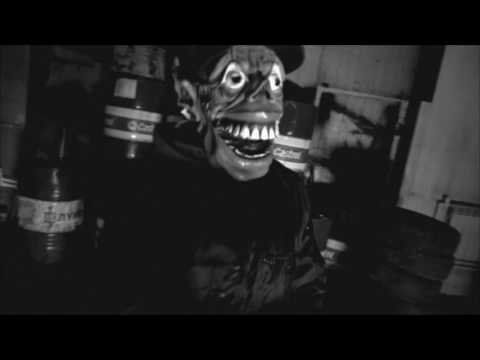 Видео: Сидоджи Дубоshit и Грязный Рамирес – PANDEMONIUM (prod. Lunar Vision)