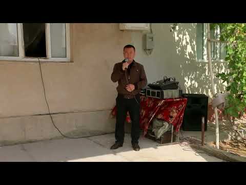 Видео: Шашыу