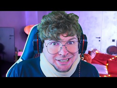 Видео: CS:GO БЛОГЕРЫ. ПАРОДИЯ: ШАРФ, Murzofix, Rachel, JAME TIME