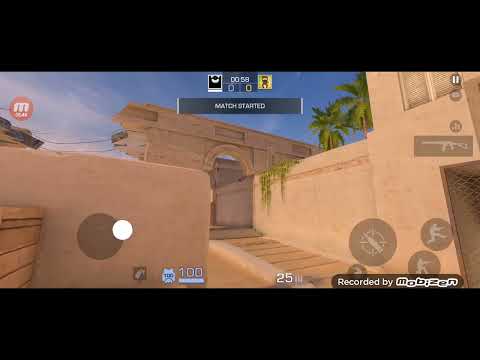 Видео: esuaheitei хамт 1v1 хийлээ 