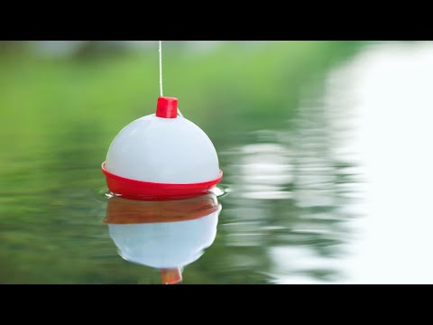 Видео: Карась весной - Рыбалка в МАЕ | Два отца и два сына - семейная рыбалка | Китайское тесто - Херабуна