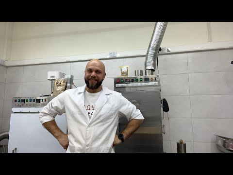 Видео: Стрим на тему копчения. Как коптить?