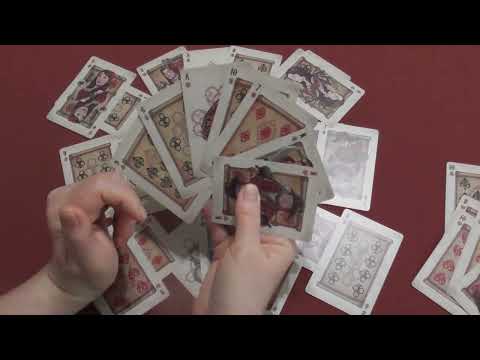 Видео: КРЕСТОВЫЙ КОРОЛЬ ⚔️ЧТО С НИМ⁉️ГДЕ И С КЕМ ОН⁉️⚡💯#zerataro #taroonline #tarotlove