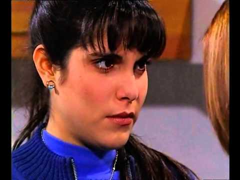 Видео: Соледад / Soledad 2001 Серия 136