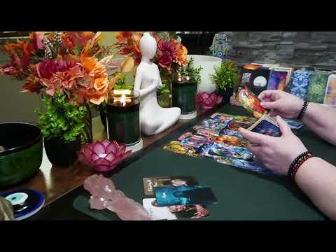 Видео: Весы ♎ 💖 Можете ли вы двигаться вперед или это просто еще один раунд?