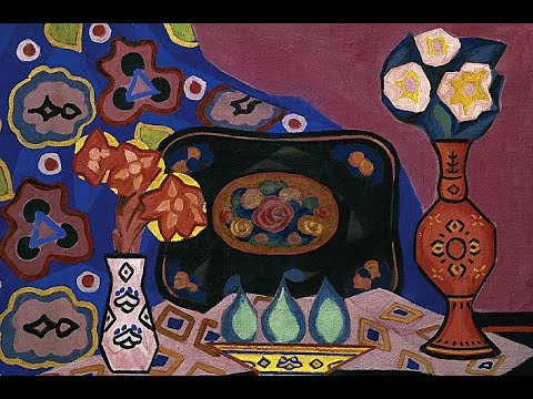 Видео: Вебинар «"Союз молодежи" как демократия аристократов» | Кирилл Светляков